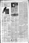 Bury Free Press Saturday 15 February 1896 Page 2