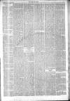 Bury Free Press Saturday 15 February 1896 Page 3