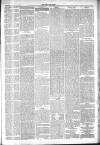 Bury Free Press Saturday 15 February 1896 Page 5