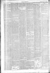 Bury Free Press Saturday 15 February 1896 Page 6
