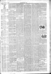 Bury Free Press Saturday 15 February 1896 Page 7