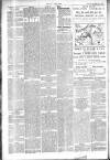 Bury Free Press Saturday 15 February 1896 Page 8