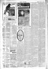 Bury Free Press Saturday 22 February 1896 Page 2