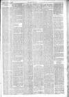 Bury Free Press Saturday 22 February 1896 Page 3