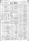 Bury Free Press Saturday 22 February 1896 Page 4