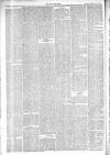 Bury Free Press Saturday 22 February 1896 Page 6