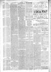 Bury Free Press Saturday 22 February 1896 Page 8