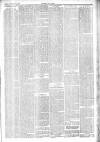 Bury Free Press Saturday 29 February 1896 Page 3