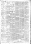 Bury Free Press Saturday 29 February 1896 Page 5