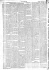 Bury Free Press Saturday 29 February 1896 Page 6