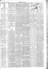 Bury Free Press Saturday 29 February 1896 Page 7