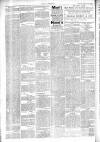 Bury Free Press Saturday 29 February 1896 Page 8