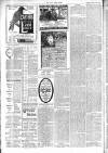 Bury Free Press Saturday 21 March 1896 Page 2