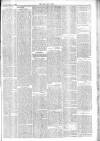 Bury Free Press Saturday 21 March 1896 Page 3