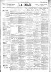 Bury Free Press Saturday 21 March 1896 Page 4