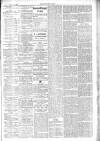 Bury Free Press Saturday 21 March 1896 Page 5