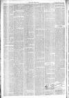 Bury Free Press Saturday 21 March 1896 Page 6