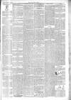 Bury Free Press Saturday 21 March 1896 Page 7