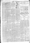 Bury Free Press Saturday 21 March 1896 Page 8