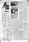 Bury Free Press Saturday 28 March 1896 Page 2