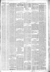 Bury Free Press Saturday 28 March 1896 Page 3