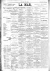 Bury Free Press Saturday 28 March 1896 Page 4