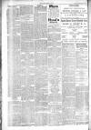 Bury Free Press Saturday 28 March 1896 Page 8