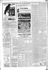 Bury Free Press Saturday 01 August 1896 Page 2