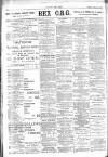 Bury Free Press Saturday 01 August 1896 Page 4
