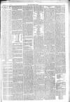 Bury Free Press Saturday 01 August 1896 Page 5