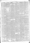 Bury Free Press Saturday 01 August 1896 Page 6