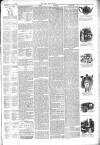 Bury Free Press Saturday 01 August 1896 Page 7