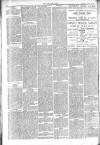Bury Free Press Saturday 01 August 1896 Page 8