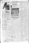 Bury Free Press Saturday 15 August 1896 Page 2
