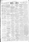 Bury Free Press Saturday 15 August 1896 Page 4