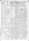 Bury Free Press Saturday 15 August 1896 Page 7