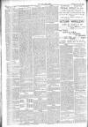 Bury Free Press Saturday 15 August 1896 Page 8