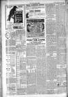 Bury Free Press Saturday 26 September 1896 Page 2