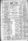 Bury Free Press Saturday 26 September 1896 Page 4