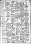 Bury Free Press Saturday 26 September 1896 Page 5