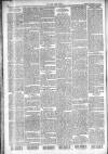 Bury Free Press Saturday 26 September 1896 Page 6
