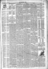 Bury Free Press Saturday 26 September 1896 Page 7