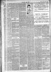 Bury Free Press Saturday 26 September 1896 Page 8