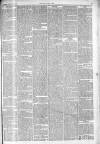 Bury Free Press Saturday 03 October 1896 Page 3