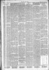 Bury Free Press Saturday 03 October 1896 Page 6