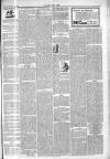 Bury Free Press Saturday 03 October 1896 Page 7