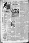 Bury Free Press Saturday 12 December 1896 Page 2