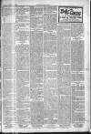 Bury Free Press Saturday 12 December 1896 Page 3