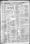 Bury Free Press Saturday 12 December 1896 Page 4