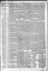 Bury Free Press Saturday 12 December 1896 Page 5